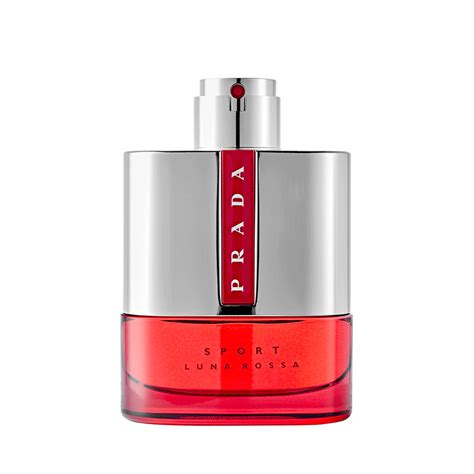 prada luna rossa sport where is it made|men prada luna rossa aftershave.